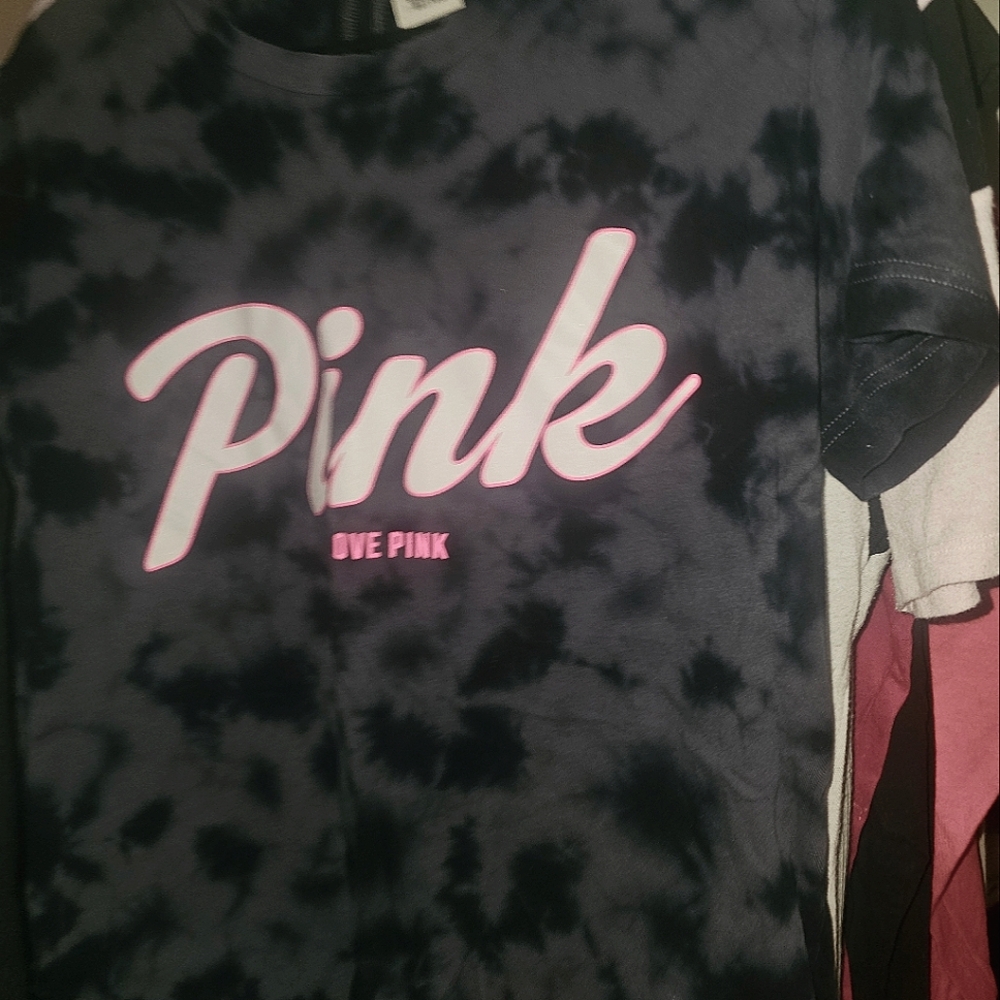 All Victoris Secret&Pink - Picture 4 of 8
